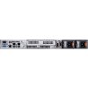 DELL SRV PowerEdge R360 /8x2.5"HotPlug/E-2436/1x16GB/1x480GB SSD/1x700W/H755/iDRAC9 En./3Yr Basic NBD