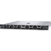 DELL SRV PowerEdge R360 /8x2.5"HotPlug/E-2436/1x16GB/1x480GB SSD/1x700W/H755/iDRAC9 En./3Yr Basic NBD