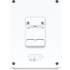 UBNT UA-Hub-Door - UniFi Access Hub