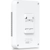 UBNT UA-Hub-Door - UniFi Access Hub
