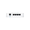 UBNT UA-Hub-Door - UniFi Access Hub
