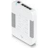 UBNT UA-Hub-Door - UniFi Access Hub