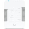 UBNT UA-Hub-Door - UniFi Access Hub