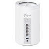 TP-Link Deco BE65(3-pack) WiFi7 Mesh(BE9300,2,4GHz/5GHz/6GHz,4x2,5GbELAN/WAN, 1xUSB3.0)