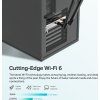 Archer TX20E info