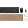 LENOVO klávesnice a myš bezdrátová Essential Wireless Keyboard and Mouse Gen 2 - CZ/SK