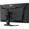 EV3450XC BK shop 06 2500x2500