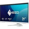EV3450XC WT shop 02 2500x2500