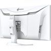 EV3450XC WT shop 06 2500x2500