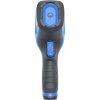 1 TC004 Lite