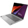 IdeaPad Slim 5 14Q8X9 1
