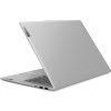IdeaPad Slim 5 14Q8X9 3