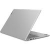 IdeaPad Slim 5 14Q8X9 4