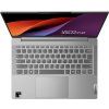 IdeaPad Slim 5 14Q8X9 2 s