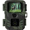 EVOLVEO StrongVision Mini LCD, fotopast/časosběrná kamera