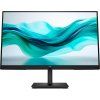 product image 54 s