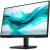 HP LCD 322pf 21,5" FHD 1920x1080, IPS w/LED, 250nits,1000:1, 5ms,100Hz, VGA,DP, HDMI,