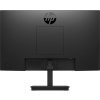 HP LCD 322pf 21,5" FHD 1920x1080, IPS w/LED, 250nits,1000:1, 5ms,100Hz, VGA,DP, HDMI,