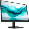 HP LCD 322pf 21,5" FHD 1920x1080, IPS w/LED, 250nits,1000:1, 5ms,100Hz, VGA,DP, HDMI,