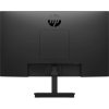 HP LCD 322pv 21,5" FHD 1920x1080, VA w/LED, 250,3000:1, 5ms, VGA, HDMI, HP Eye Ease