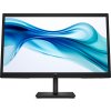 HP LCD 322pv 21,5" FHD 1920x1080, VA w/LED, 250,3000:1, 5ms, VGA, HDMI, HP Eye Ease