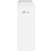 TP-Link EAP215-Bridge KIT Outdoor venkovní long-range OMADA WiFi5 AP (AC900,2,4GHz/5GHz,3xGbELAN,1xPoE-in)