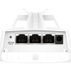 TP-Link EAP215-Bridge KIT Outdoor venkovní long-range OMADA WiFi5 AP (AC900,2,4GHz/5GHz,3xGbELAN,1xPoE-in)