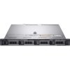 DELL R360 server 002