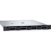 DELL R360 server 003