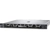 DELL R360 server 001 s