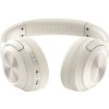 A4tech Sluchátka Fstyler BH220, Bezdrátová, skládací, béžová