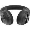 A4tech Sluchátka Fstyler BH220, Bezdrátová, skládací, černá