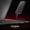 EEM2 GAM 02 design 600