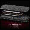 EEM2 GAM 06 screwless 600