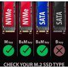 EEM2 GAM 09 disk type 600