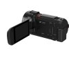 Panasonic HC-VX3 (4K kamera, 24x zoom F1.8, 25mm wide, 3.0 touch LCD, OIS)