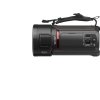 Panasonic HC-VX3 (4K kamera, 24x zoom F1.8, 25mm wide, 3.0 touch LCD, OIS)