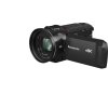 Panasonic HC-VX3 (4K kamera, 24x zoom F1.8, 25mm wide, 3.0 touch LCD, OIS)