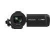 Panasonic HC-V900 (F-HD, 24x zoom F1.8, 29mm wide, 3.0 touch LCD, OIS)