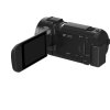 Panasonic HC-V900 (F-HD, 24x zoom F1.8, 29mm wide, 3.0 touch LCD, OIS)