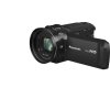 Panasonic HC-V900 (F-HD, 24x zoom F1.8, 29mm wide, 3.0 touch LCD, OIS)