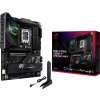 ASUS MB Sc LGA1851 ROG STRIX Z890-F GAMING WIFI, Intel Z890, 4xDDR5, 1xDP, 1xHDMI, 2xThunderbolt, WI-FI, ATX