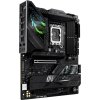 ASUS MB Sc LGA1851 ROG STRIX Z890-F GAMING WIFI, Intel Z890, 4xDDR5, 1xDP, 1xHDMI, 2xThunderbolt, WI-FI, ATX