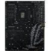 z890 f 5