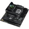 z890 f 7