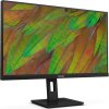 Philips MT 27" 27B1U3900 - 3840x2160,IPS,60Hz,2xHDMI,DP,USBhub,USB-C,RJ45,Repro,Pivot