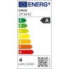1ae749dd9ec0d387d2675b92231217a9