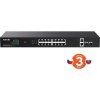 TEG1120P 16 250W 001z main
