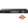 TEG1120P 16 250W 001z