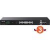 TEG1120P 16 250W 001z a s